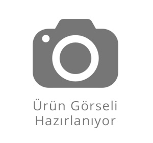 Natürel Birinci Zeytinyağ 2 Litre