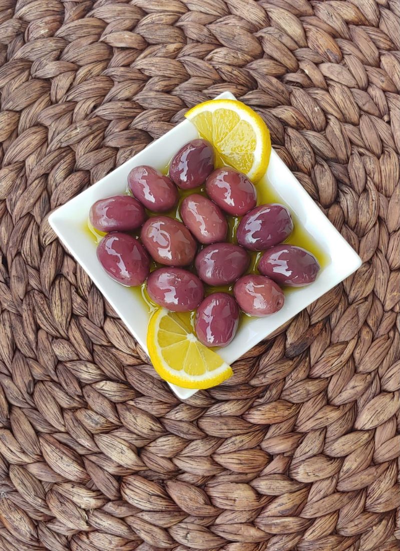 Kalamata 1.Boy