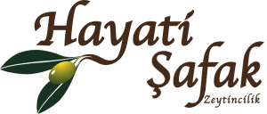 Şafak Zeytincilik